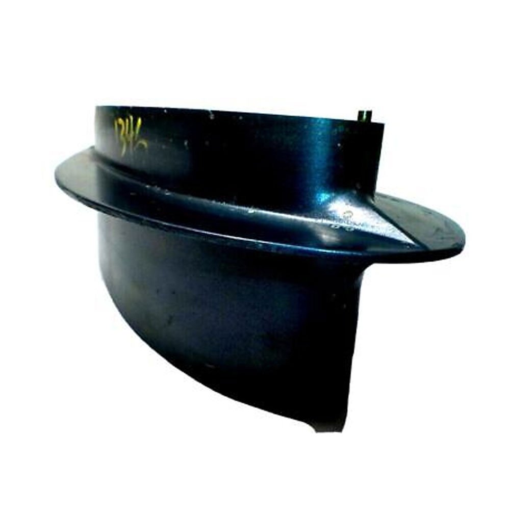 Gearbox Extension for Yamaha 75HP 85HP Outboard Motor Marine Boat Parts 688-45211-01-8D